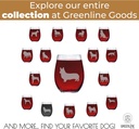 corgi-stemless-wine-glasses-set-of-2-uni-6.jpg