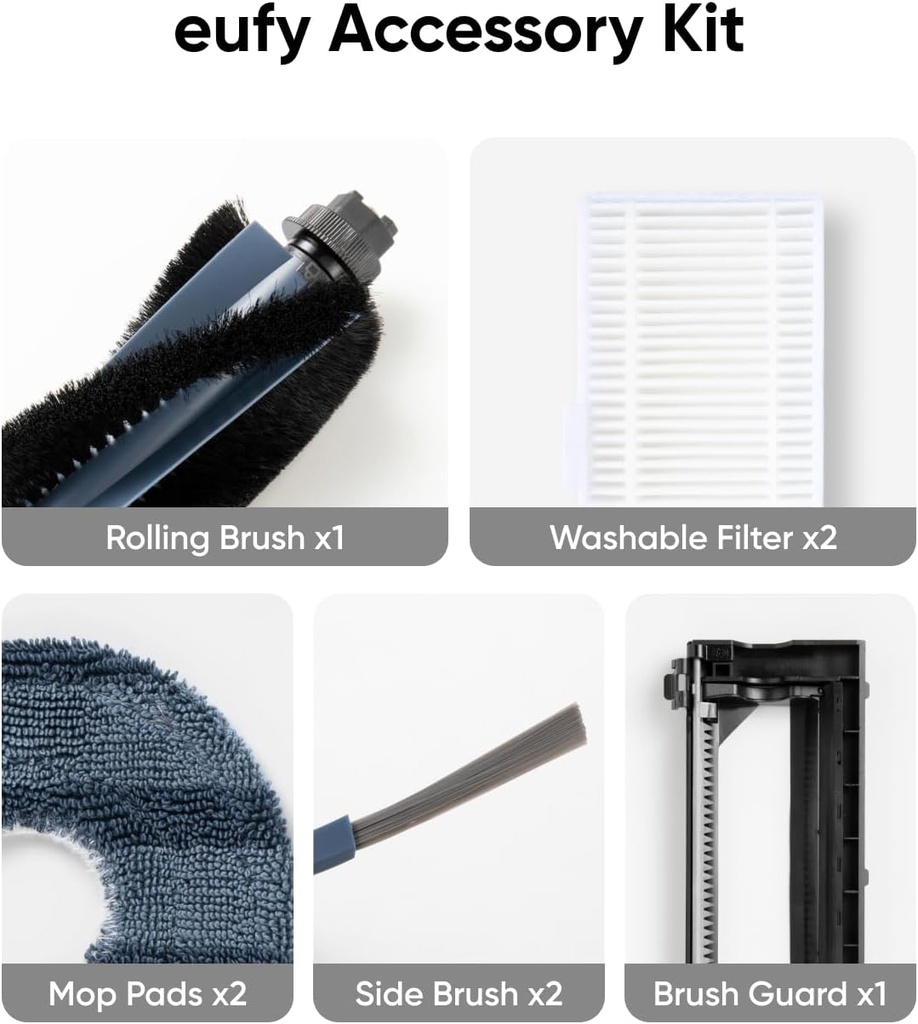 eufy-official-accessory-kit-for-robot-va-4.jpg
