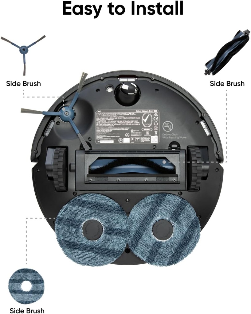 eufy-official-accessory-kit-for-robot-va-5.jpg