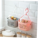 2pcs-hanging-wall-storage-basket-for-bat-6.jpg