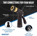 swiftjet-car-wash-foam-gun-microfiber-wa-3.jpg