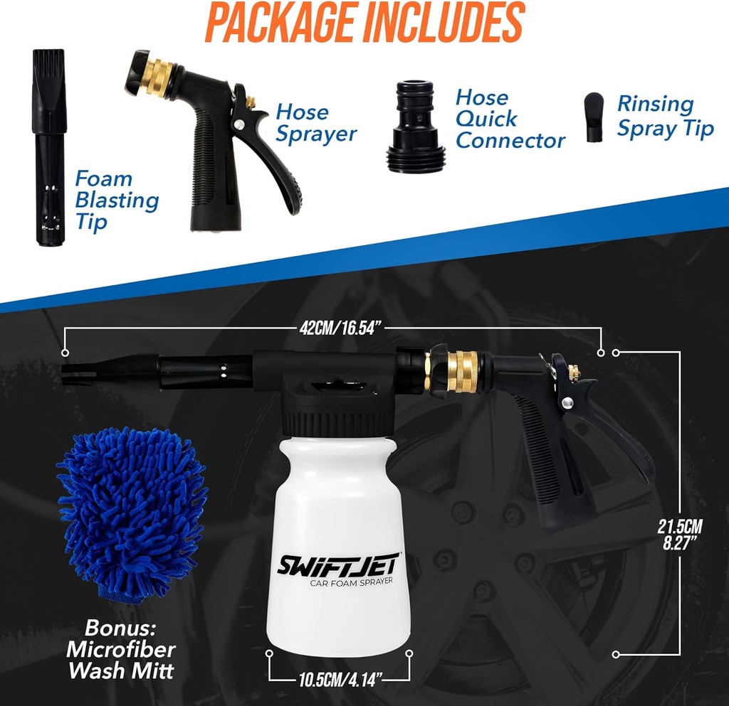 swiftjet-car-wash-foam-gun-microfiber-wa-4.jpg