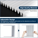 window-air-conditioner-side-panel-with-f-4.jpg