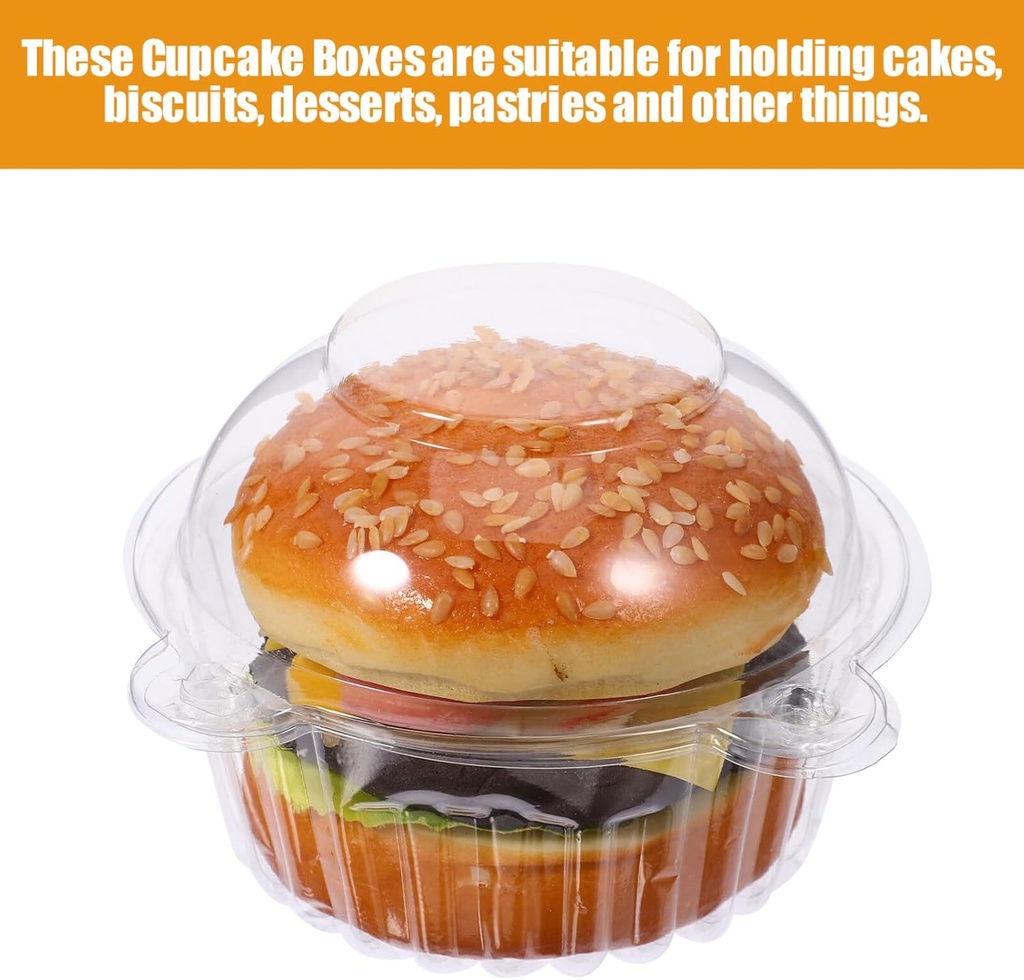 nolitoy-50pcs-cupcake-boxes-food-grade-p-2.jpg