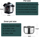 stainless-steel-household-rice-cooker-un-6.jpg