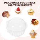 nolitoy-50pcs-cupcake-boxes-food-grade-p-4.jpg