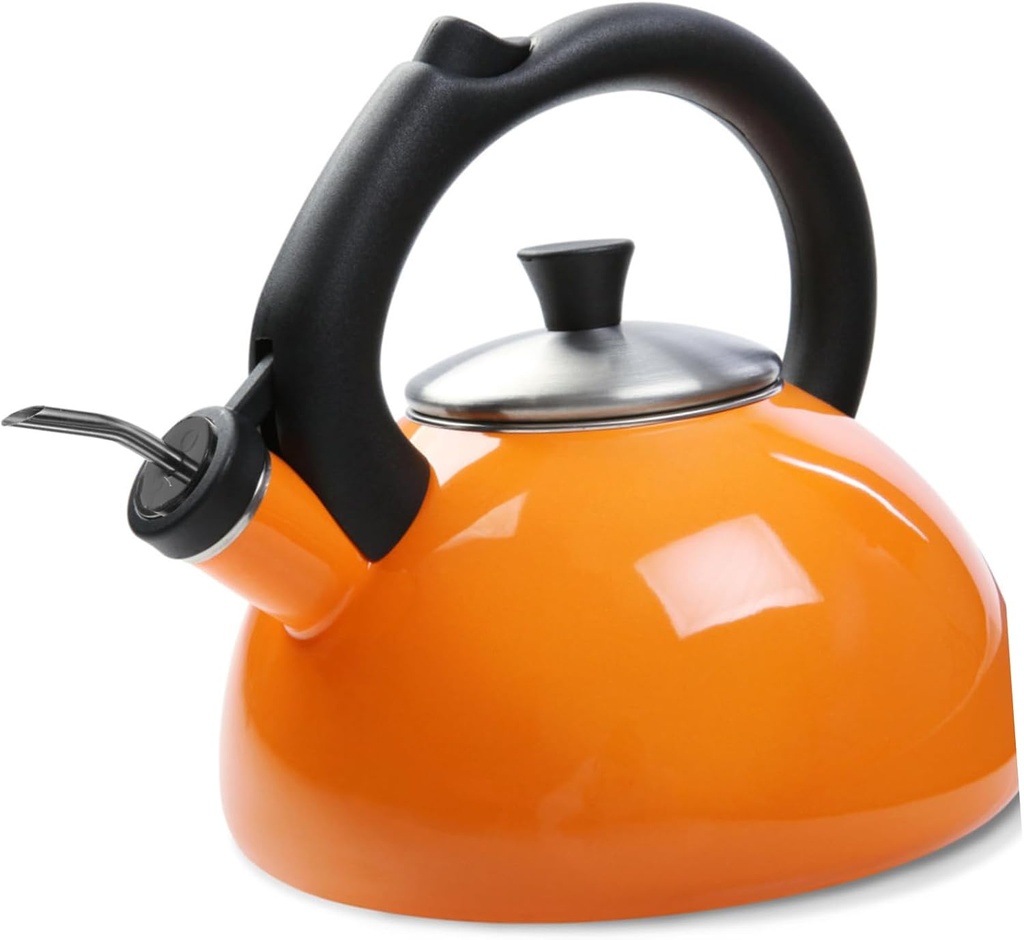 teakettle-extension-spout-for-outdoor-us-4.jpg
