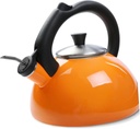 teakettle-extension-spout-for-outdoor-us-4.jpg