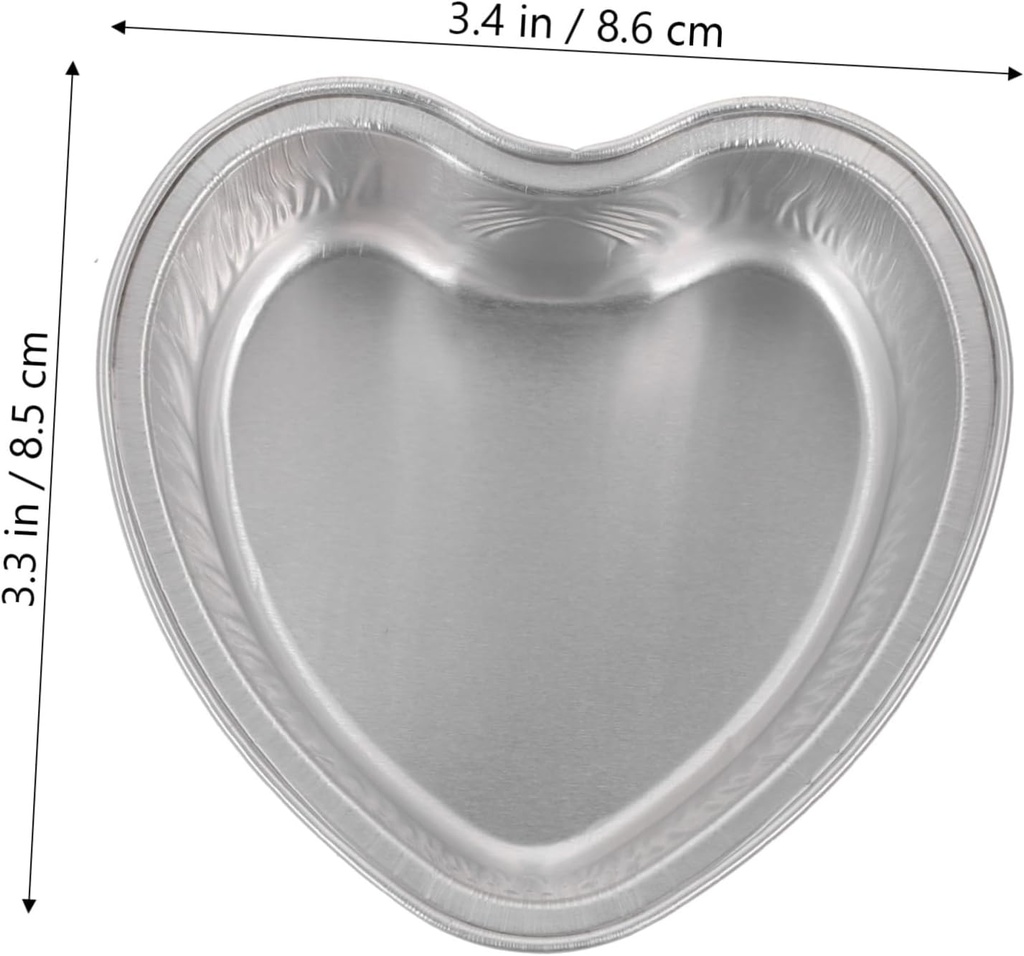 cabilock-20pcs-transparent-heart-shaped--2.jpg