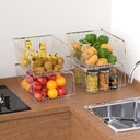 wire-storage-baskets-stackable-organizer-3.jpg