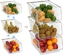 wire-storage-baskets-stackable-organizer-4.jpg