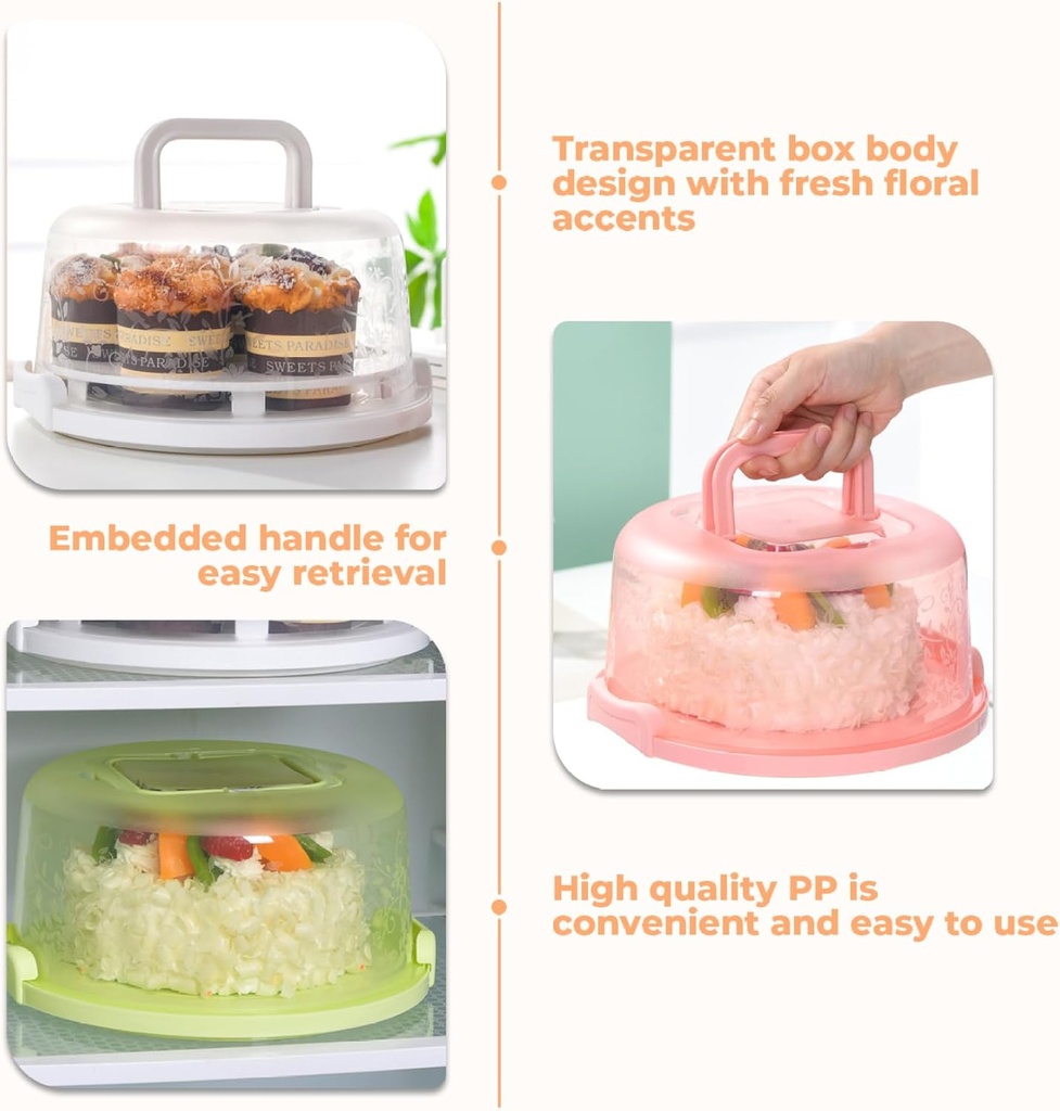 cake-carrier-with-lid-and-handle-10-port-3.jpg