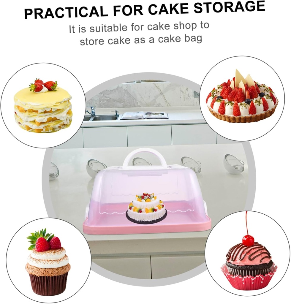 1pc-portable-cake-box-with-handle-thicke-4.jpg