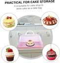1pc-portable-cake-box-with-handle-thicke-4.jpg