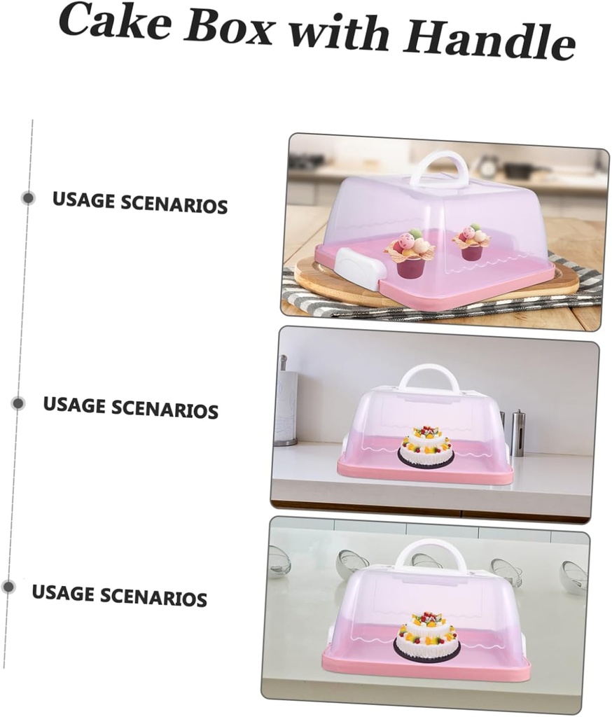 1pc-portable-cake-box-with-handle-thicke-5.jpg