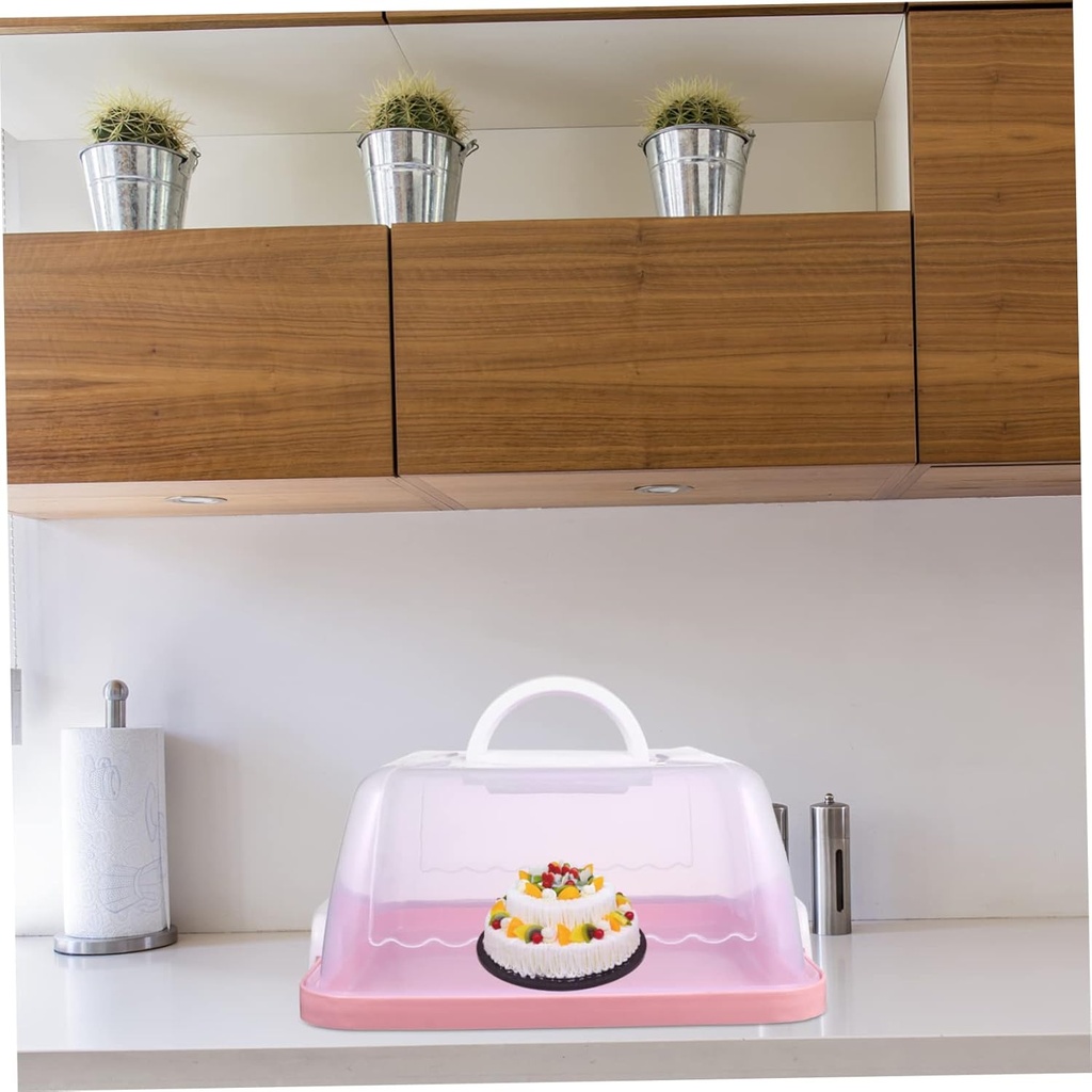 1pc-portable-cake-box-with-handle-thicke-6.jpg