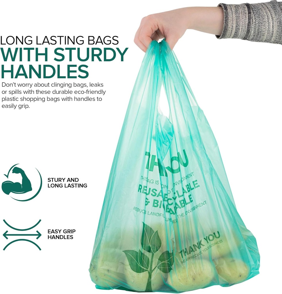 stock-your-home-eco-grocery-bags-disposa-3.jpg