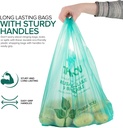 stock-your-home-eco-grocery-bags-disposa-3.jpg