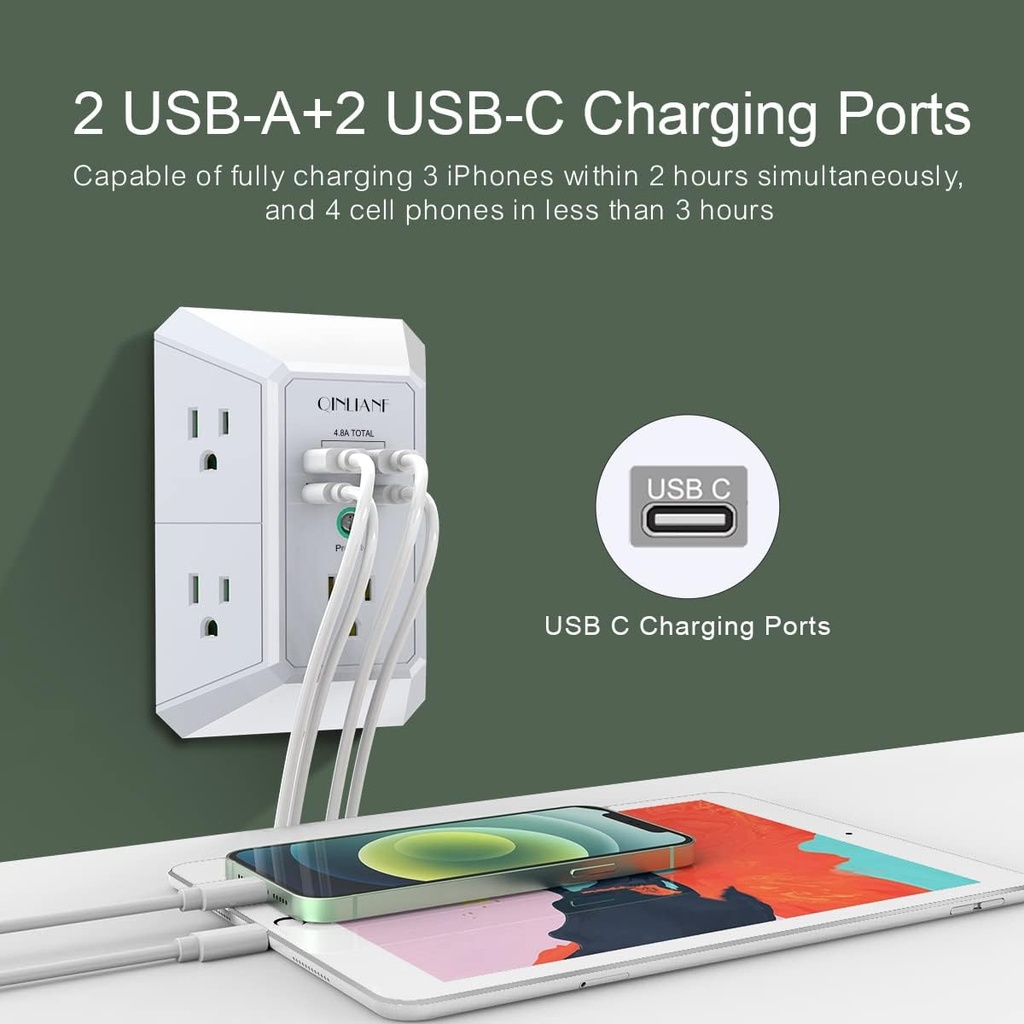 usb-wall-charger-surge-protector-qinlian-2.jpg