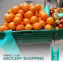 stock-your-home-eco-grocery-bags-disposa-4.jpg