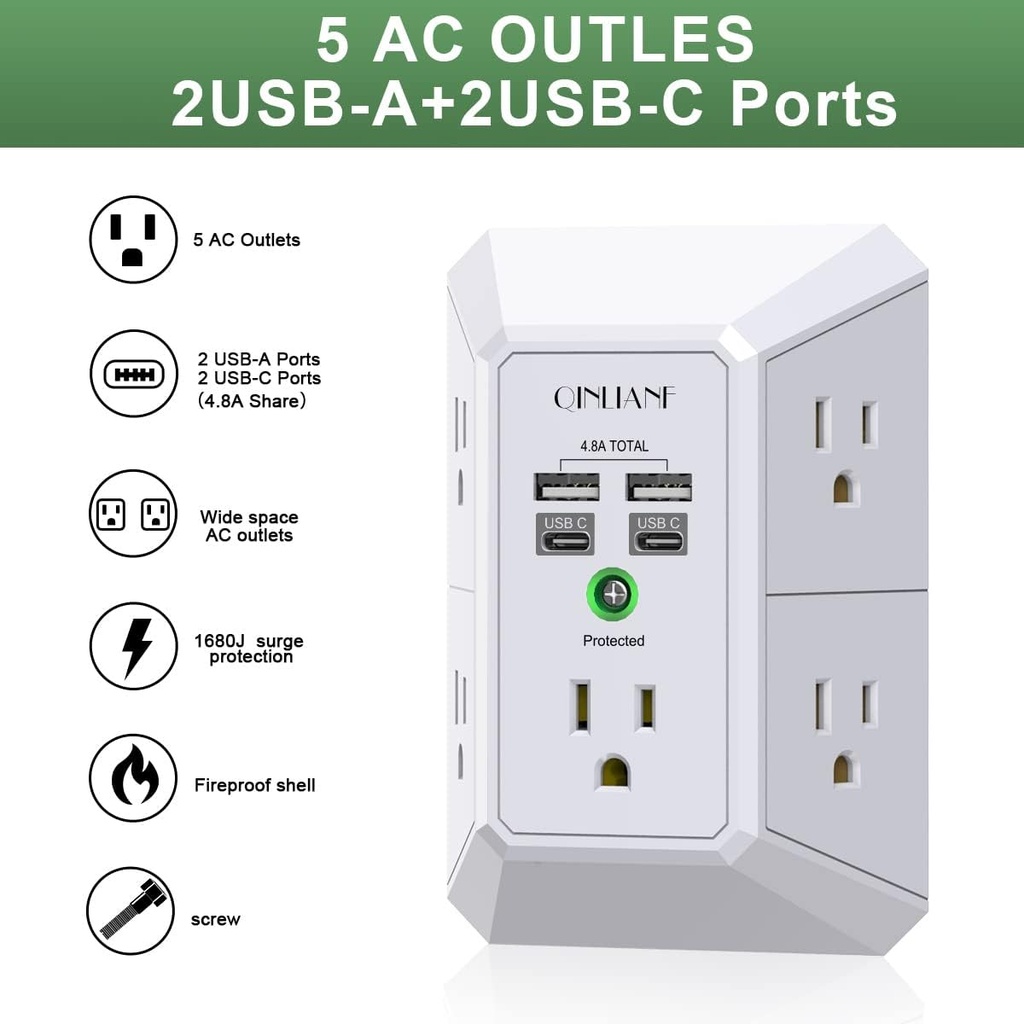 usb-wall-charger-surge-protector-qinlian-3.jpg