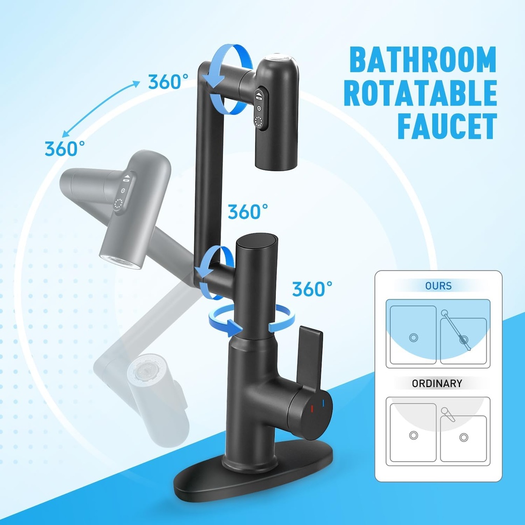rotatable-bathroom-faucet-with-temperatu-5.jpg