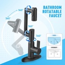 rotatable-bathroom-faucet-with-temperatu-5.jpg