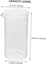 glass-coffee-press-replacement-beaker-st-2.jpg