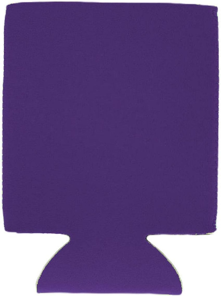 blank-neoprene-collapsible-can-coolie-12-2.jpg