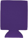 blank-neoprene-collapsible-can-coolie-12-2.jpg