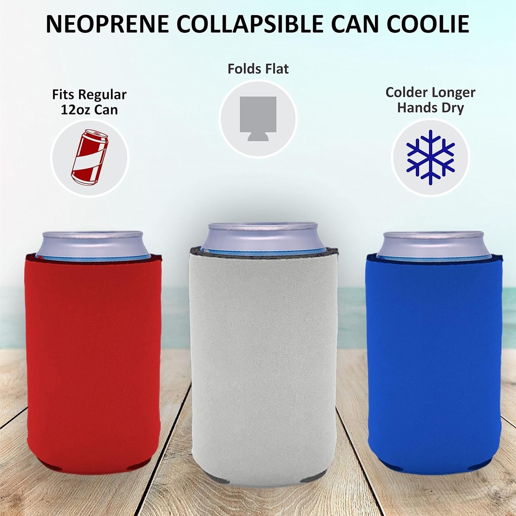 blank-neoprene-collapsible-can-coolie-12-3.jpg