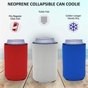 blank-neoprene-collapsible-can-coolie-12-3.jpg