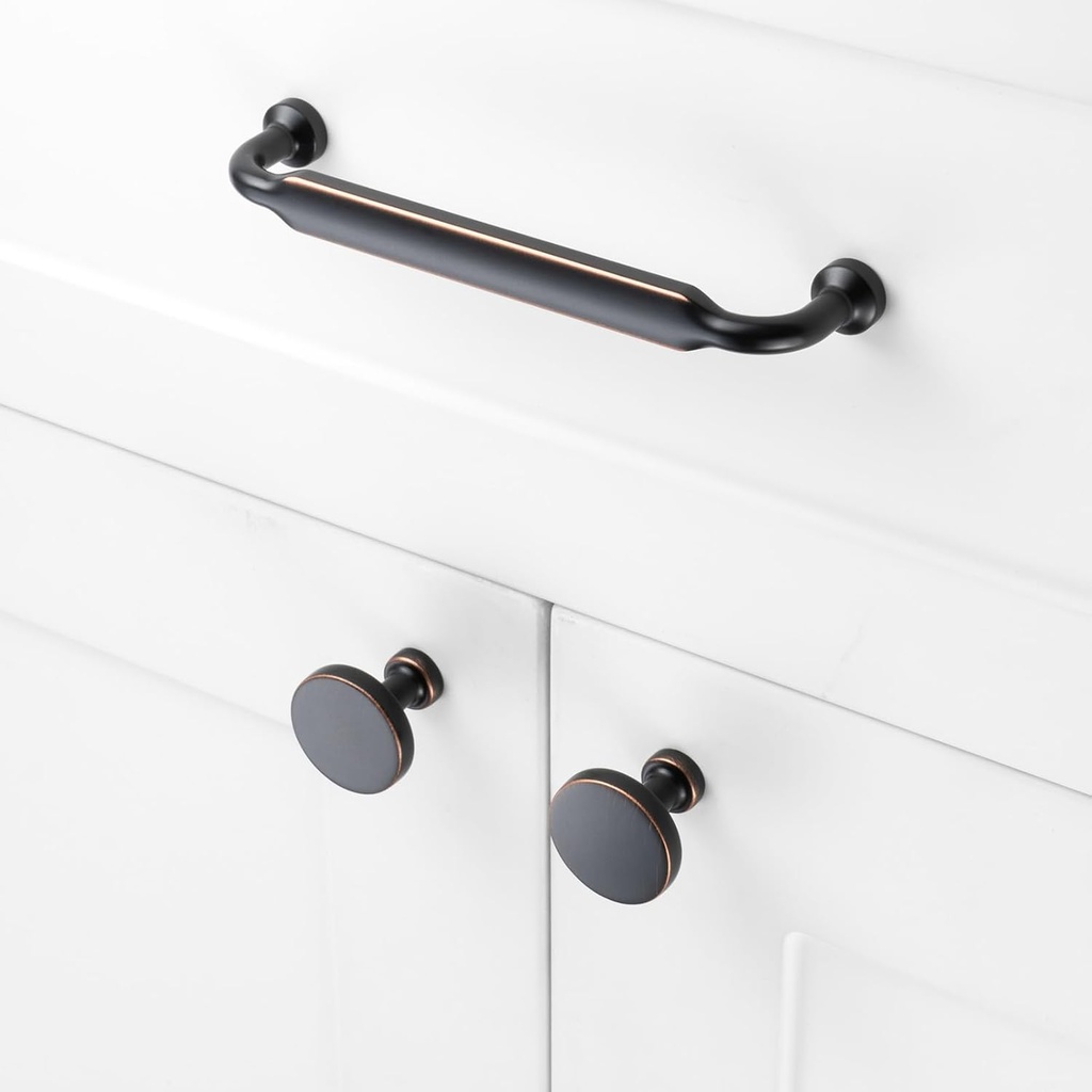 10-pack-1-14-inch-oil-rubbed-bronze-cabi-3.jpg