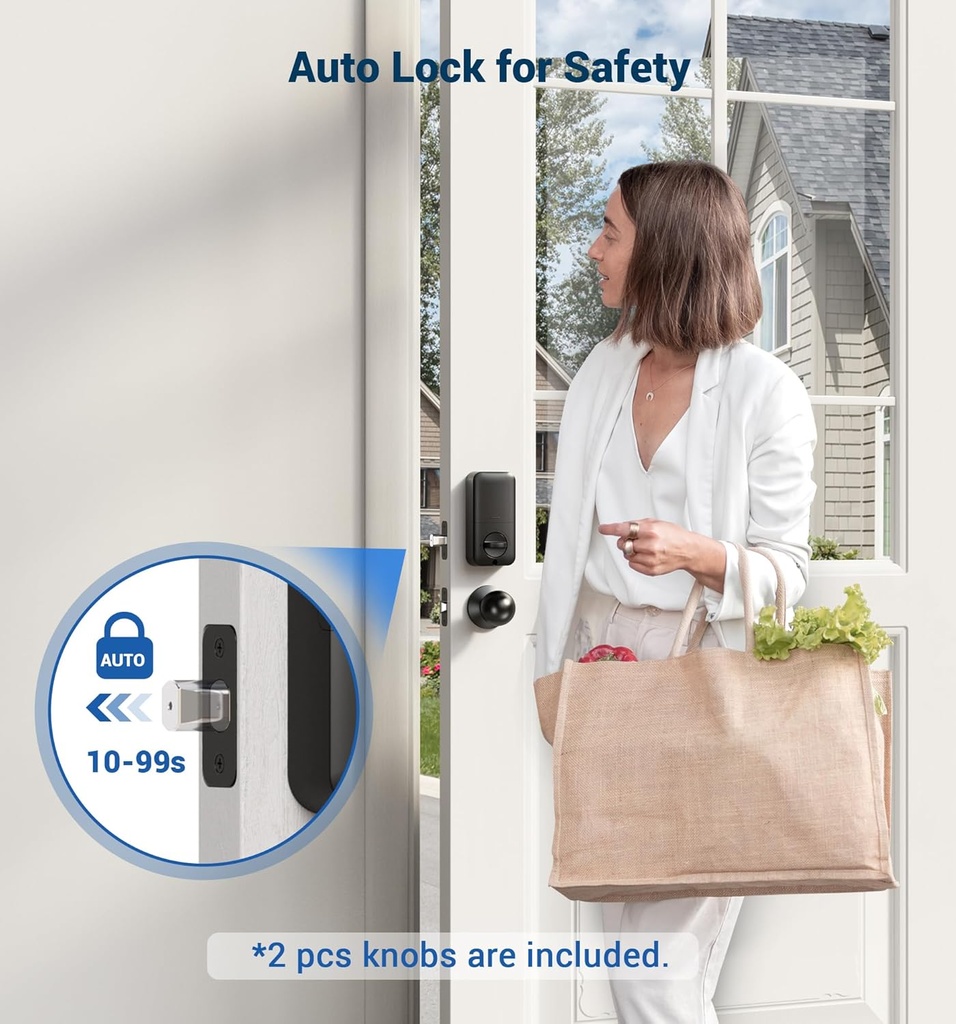 veise-ks02a-and-ks02c-door-lock-with-han-5.jpg