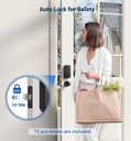 veise-ks02a-and-ks02c-door-lock-with-han-5.jpg