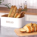 bread-box-for-kitchen-countertopcurved-b-3.jpg
