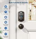 veise-ks02a-and-ks02c-door-lock-with-han-6.jpg
