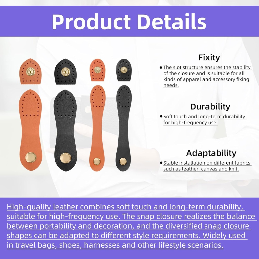 24-sets-leather-snap-buckles-button-clos-5.jpg