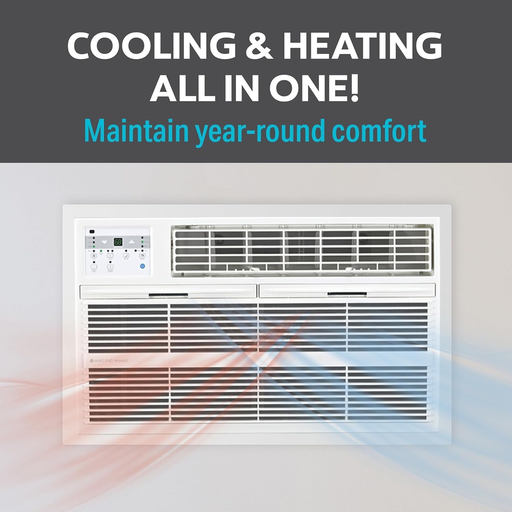 arctic-wind-10000-btu-230v-through-the-w-6.jpg