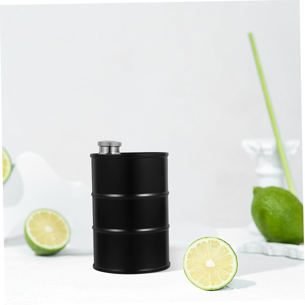 stainless-steel-hip-flask-portable-bever-5.jpg