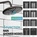 sr-sun-rise-shower-faucet---multifunctio-3.jpg