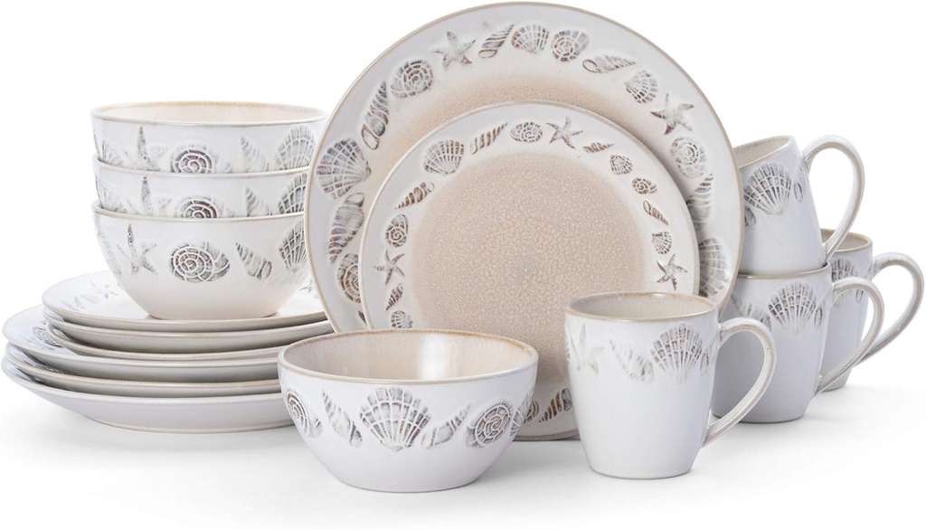 pfaltzgraff-panama-16-piece-dinnerware-s-2.jpg