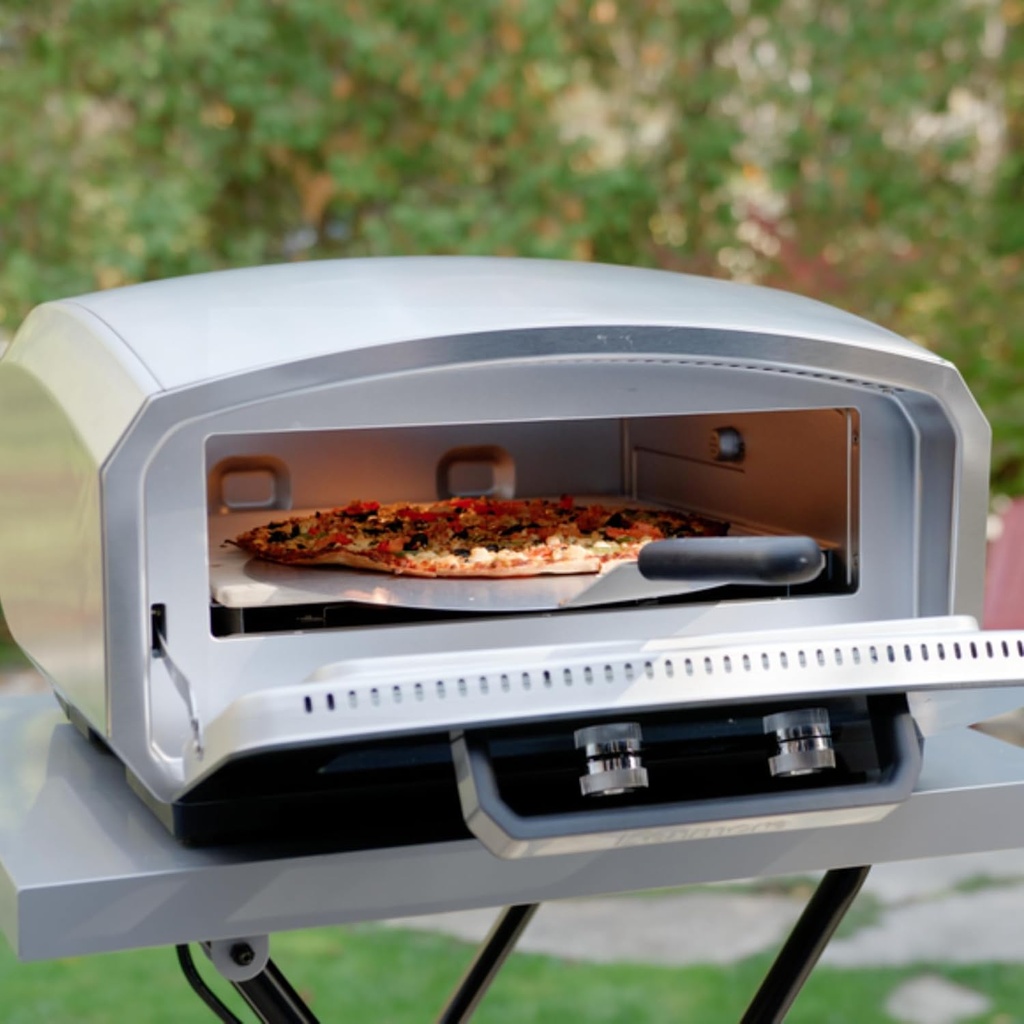 kenmore-indooroutdoor-pizza-oven---count-2.jpg