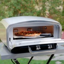 kenmore-indooroutdoor-pizza-oven---count-2.jpg