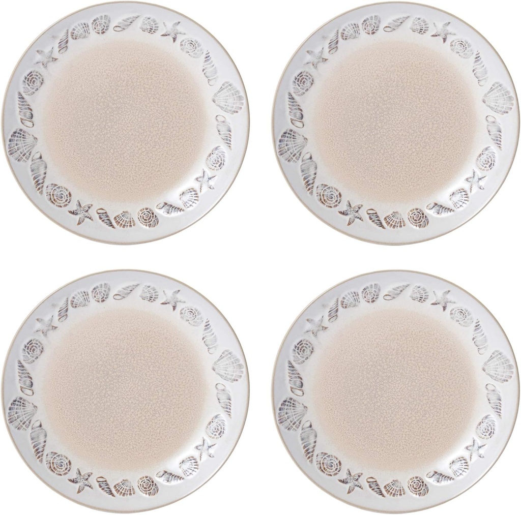 pfaltzgraff-panama-16-piece-dinnerware-s-3.jpg