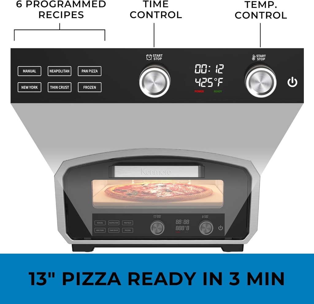 kenmore-indooroutdoor-pizza-oven---count-3.jpg