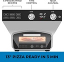 kenmore-indooroutdoor-pizza-oven---count-3.jpg