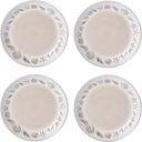 pfaltzgraff-panama-16-piece-dinnerware-s-4.jpg