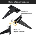 home-master-hardware-10-inch-t-strap-hea-2.jpg