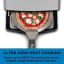 kenmore-indooroutdoor-pizza-oven---count-4.jpg